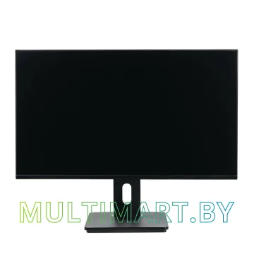 Монитор Lime Z270L 